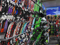 Kinder- und Juniorcarver - Sliderbild 3