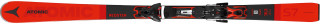 Atomic Redster S7