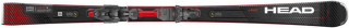 Head Supershape e-Rally