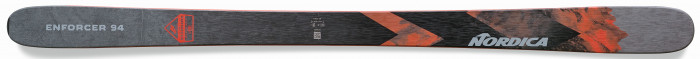 Nordica Enforcer 94