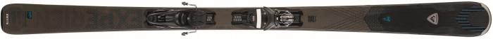 Rossignol Experience 82 Ti