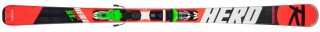 Rossignol Hero EListe ST CA