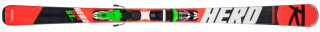 Rossignol Hero EListe ST CA