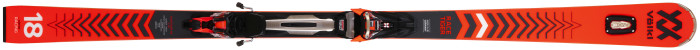 Völkl Racetiger GS