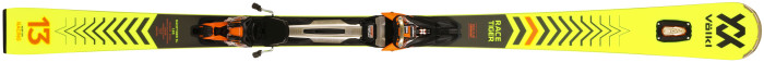 Völkl Racetiger SL UVO