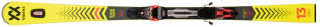 Völkl Racetiger SL
