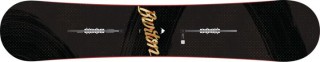 Burton Ripcord