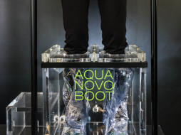 Maßskischuhe - Sliderbild 2