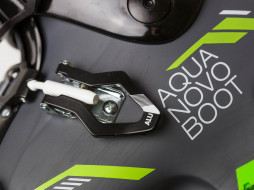 Maßskischuhe - Sliderbild 1