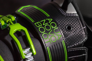 Garantievoraussetzungen