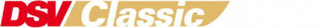 DSV Classic
