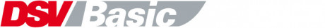DSV Basic