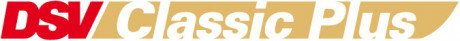 DSV Classic Plus